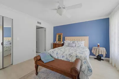 6149 Pointe Regal Circle #403, Delray Beach, FL 33484 - Photo 22