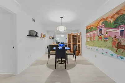 6149 Pointe Regal Circle #403, Delray Beach, FL 33484 - Photo 16