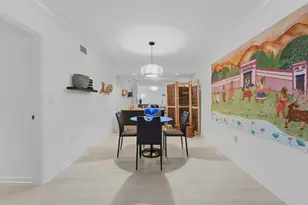 6149 Pointe Regal Cir, Delray Beach, FL 33484 - Photo 16