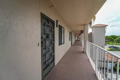 6149 Pointe Regal Circle #403, Delray Beach, FL 33484 - Photo 28