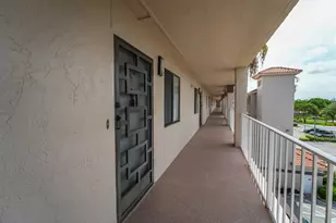 6149 Pointe Regal Cir, Delray Beach, FL 33484 - Photo 28
