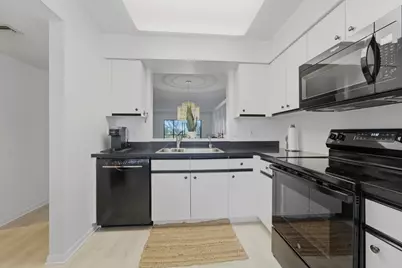 6149 Pointe Regal Circle #403, Delray Beach, FL 33484 - Photo 4