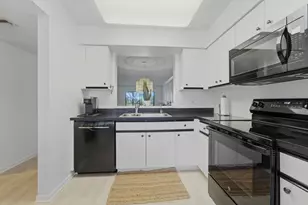 6149 Pointe Regal Cir, Delray Beach, FL 33484 - Photo 4