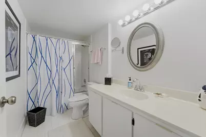 6149 Pointe Regal Circle #403, Delray Beach, FL 33484 - Photo 24