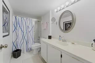 6149 Pointe Regal Cir, Delray Beach, FL 33484 - Photo 24