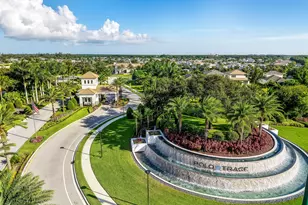 7887 Waterford Isles Ln, Delray Beach, FL 33446 - Photo 42