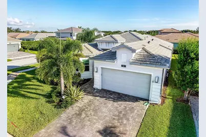 7887 Waterford Isles Lane, Delray Beach, FL 33446 - Photo 1