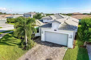 7887 Waterford Isles Ln, Delray Beach, FL 33446 - Photo 1