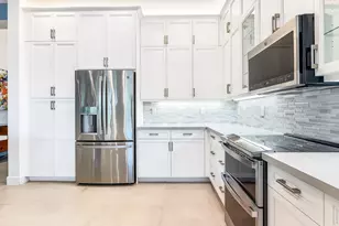 7887 Waterford Isles Ln, Delray Beach, FL 33446 - Photo 8