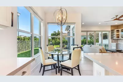 7887 Waterford Isles Lane, Delray Beach, FL 33446 - Photo 10
