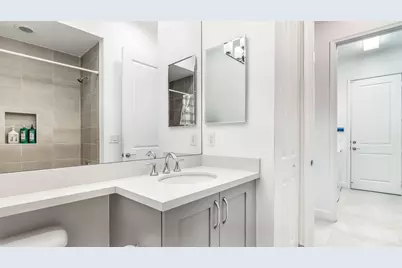 7887 Waterford Isles Lane, Delray Beach, FL 33446 - Photo 16