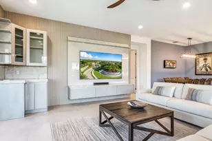 7887 Waterford Isles Ln, Delray Beach, FL 33446 - Photo 12