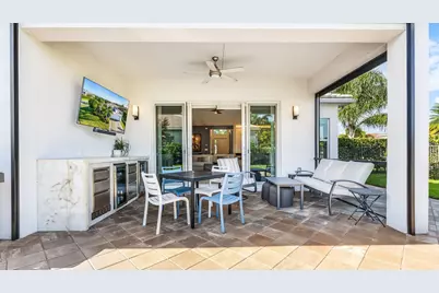 7887 Waterford Isles Lane, Delray Beach, FL 33446 - Photo 18