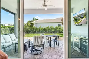 7887 Waterford Isles Ln, Delray Beach, FL 33446 - Photo 30