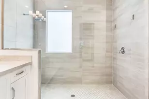 7887 Waterford Isles Ln, Delray Beach, FL 33446 - Photo 20