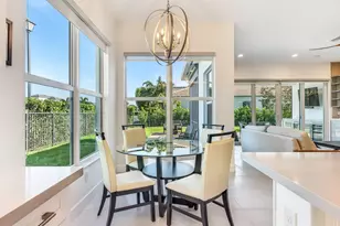 7887 Waterford Isles Ln, Delray Beach, FL 33446 - Photo 16