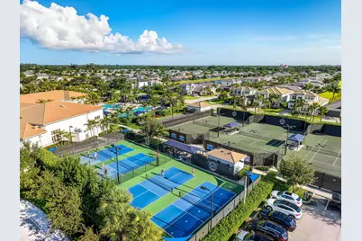 7887 Waterford Isles Lane, Delray Beach, FL 33446 - Photo 46
