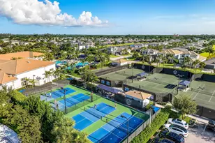7887 Waterford Isles Ln, Delray Beach, FL 33446 - Photo 46