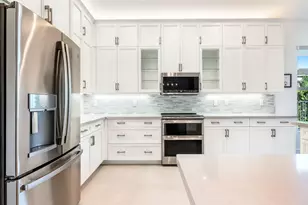 7887 Waterford Isles Ln, Delray Beach, FL 33446 - Photo 6