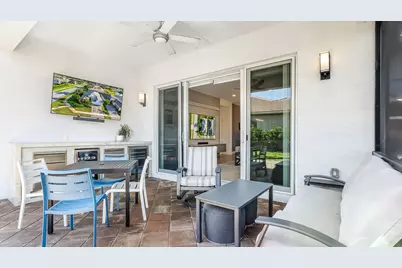 7887 Waterford Isles Lane, Delray Beach, FL 33446 - Photo 28
