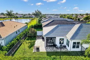 7887 Waterford Isles Ln, Delray Beach, FL 33446 - Photo 34