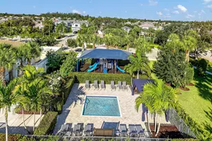 7887 Waterford Isles Ln, Delray Beach, FL 33446 - Photo 40