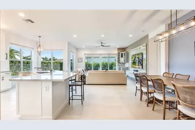 7887 Waterford Isles Lane, Delray Beach, FL 33446 - Photo 10