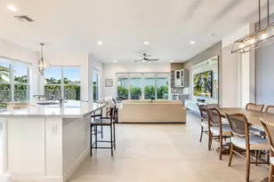7887 Waterford Isles Ln, Delray Beach, FL 33446 - Photo 10