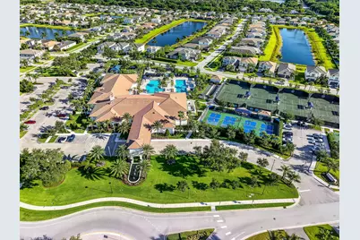7887 Waterford Isles Lane, Delray Beach, FL 33446 - Photo 22