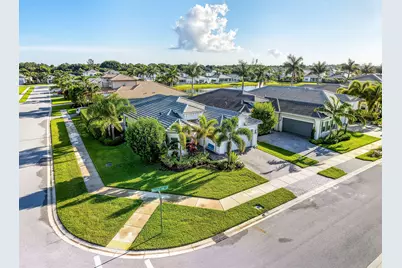 7887 Waterford Isles Lane, Delray Beach, FL 33446 - Photo 30