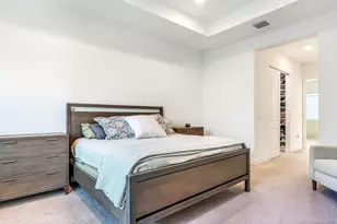 7887 Waterford Isles Ln, Delray Beach, FL 33446 - Photo 20