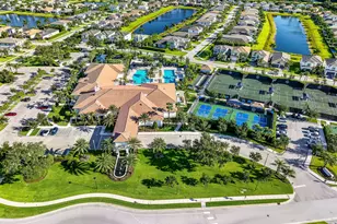 7887 Waterford Isles Ln, Delray Beach, FL 33446 - Photo 38