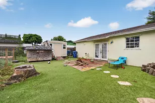 710 Oklawaha St, Jupiter, FL 33458 - Photo 20