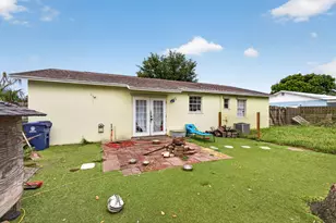 710 Oklawaha St, Jupiter, FL 33458 - Photo 28