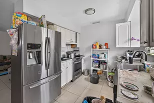 710 Oklawaha St, Jupiter, FL 33458 - Photo 10