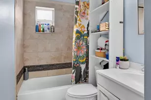 710 Oklawaha St, Jupiter, FL 33458 - Photo 18