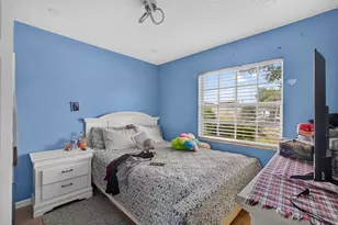 710 Oklawaha St, Jupiter, FL 33458 - Photo 16