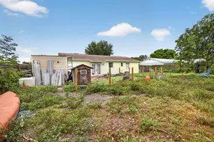 710 Oklawaha St, Jupiter, FL 33458 - Photo 22
