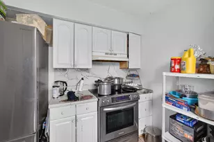 710 Oklawaha St, Jupiter, FL 33458 - Photo 12