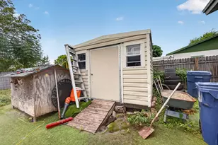 710 Oklawaha St, Jupiter, FL 33458 - Photo 24