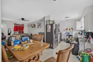 710 Oklawaha St, Jupiter, FL 33458 - Photo 8
