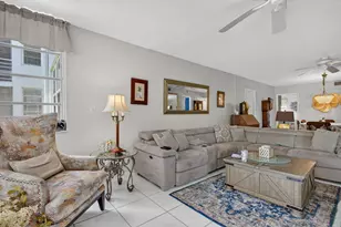 806 Cypress Grove Ln, Pompano Beach, FL 33069 - Photo 14