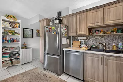 806 Cypress Grove Lane #304, Pompano Beach, FL 33069 - Photo 8