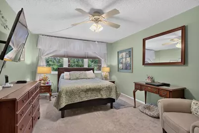 806 Cypress Grove Lane #304, Pompano Beach, FL 33069 - Photo 20