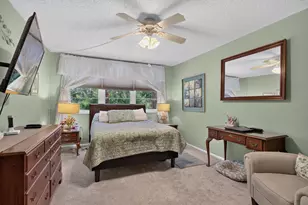 806 Cypress Grove Ln, Pompano Beach, FL 33069 - Photo 20