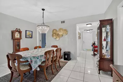 806 Cypress Grove Lane #304, Pompano Beach, FL 33069 - Photo 12