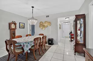 806 Cypress Grove Ln, Pompano Beach, FL 33069 - Photo 12