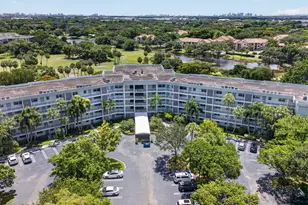 806 Cypress Grove Ln, Pompano Beach, FL 33069 - Photo 34