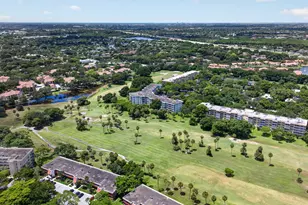 806 Cypress Grove Ln, Pompano Beach, FL 33069 - Photo 44