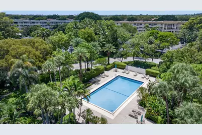 806 Cypress Grove Lane #304, Pompano Beach, FL 33069 - Photo 46